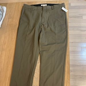 Never Worn Goodthreads Pants